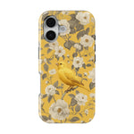 Bird Garden