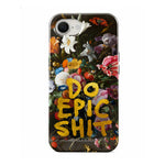 Do epic shit