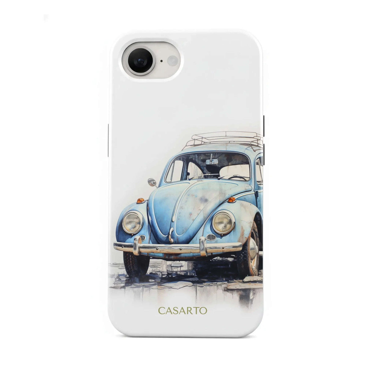 Herbie Namma Markt