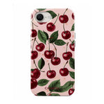 Cherry Dreams