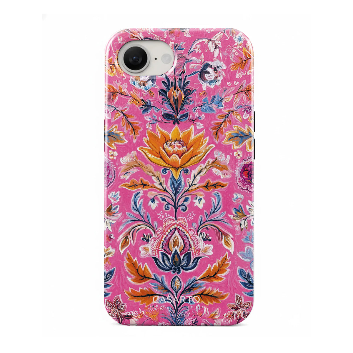 Boho Bloom
