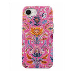 Boho Bloom