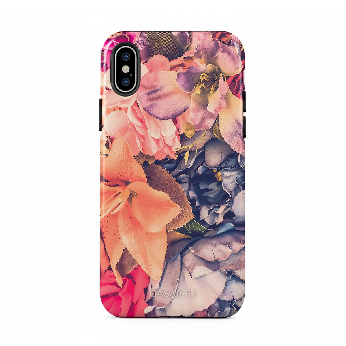 Botanical