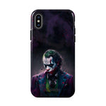 Joker Namma Markt