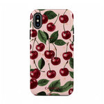 Cherry Dreams