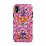 Boho Bloom