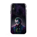 Joker Namma Markt