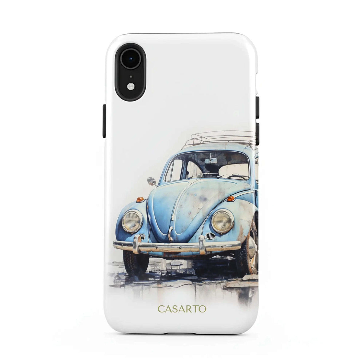 Herbie Namma Markt