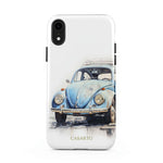 Herbie Namma Markt