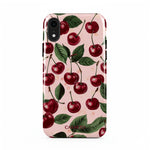 Cherry Dreams