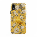Bird Garden