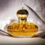 Chopard Cašmir Eau de Parfum