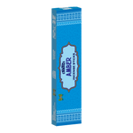 CAVADI INCENSE STICKS product image 4