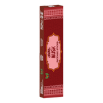 CAVADI INCENSE STICKS product image 1
