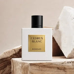 Rayhaan Cedrus Blanc Eau de Parfum