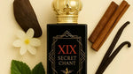 Volare XIX Secret Chant Eau de Parfum
