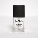 LOLA NAGELLACK- 017 Ice Queen verschiedene Farbtypen