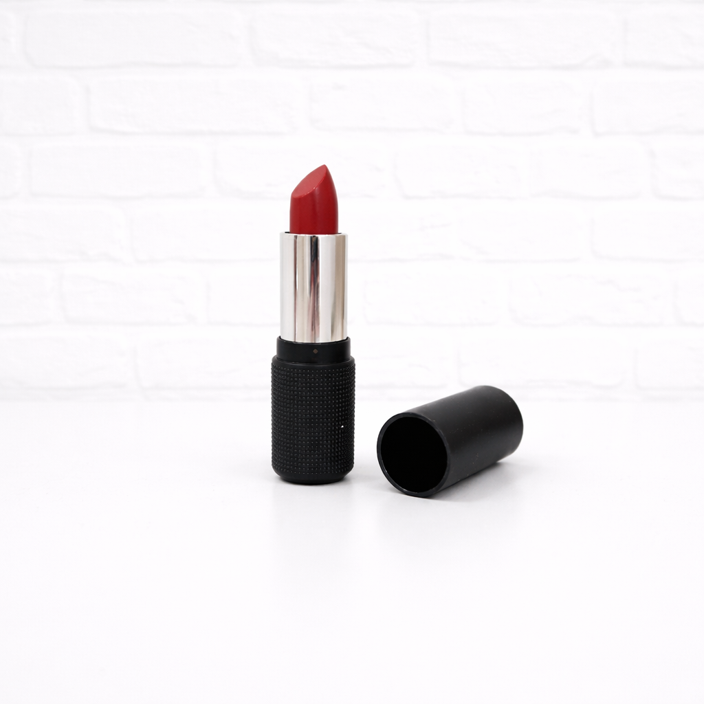 RED APPLE Lippenstift "Fire Sign" TRUE AUTUMN