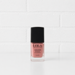 LOLA NAGELLACK- 054 Tropical Peach - DELIGHT SPRING + CLASSIC SPRING