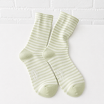 Ringelsocken- DELIGHT SPRING