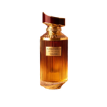 Volare Alessandro II Eau de Parfum