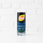 NAGELLACK VEGAN- NORDIC BLUE - VERDANT WINTER