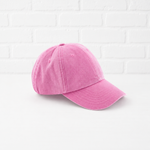 Unisex Cap- SMART SUMMER