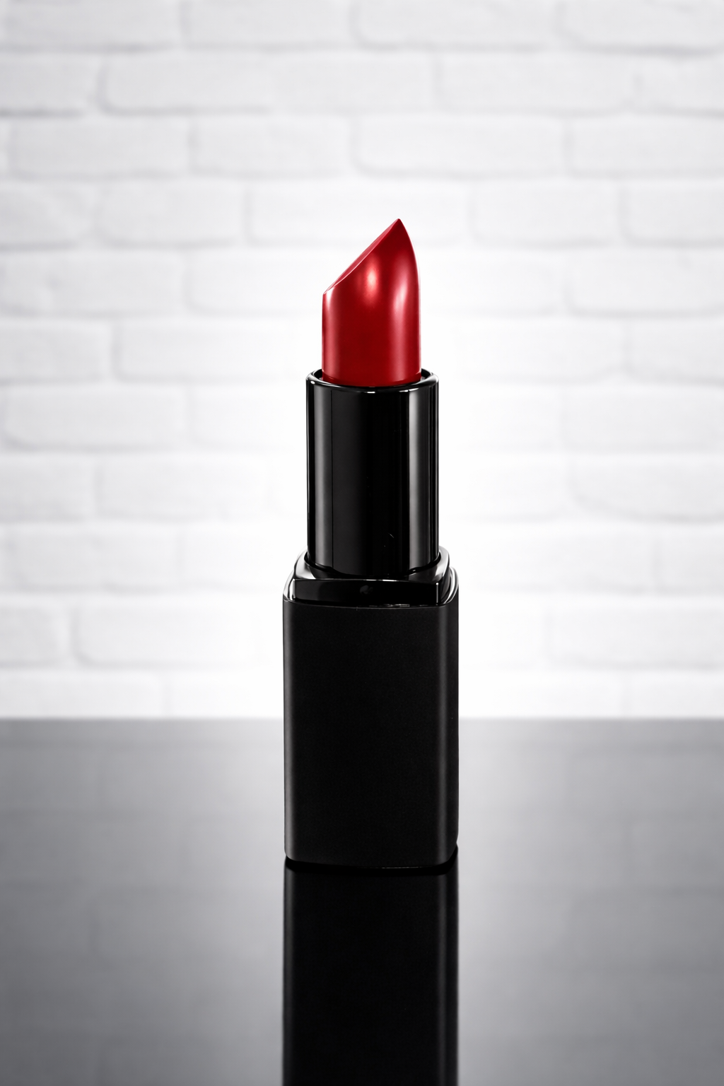 LOLA MAKE-UP FEUCHTIGKEITSSPENDENDER INTENSIVER FARBLIPPENSTIFT:115 DEEP PLUM