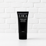 PERFEKTE HAUT - LEUCHTENDE BASE 30ML - ALLE FARBTYPEN