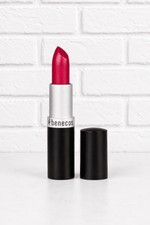 LIPPENSTIFT HOT PINK - NEW WINTER