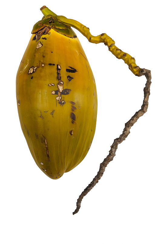 Tender Coconuts - ( Needs Pre Order notice - 1 month ) product image 2
