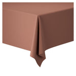Duni Dunicel-Tischdeckenrollen 1,18 m x 25 m