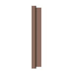Duni Dunicel-Tischdeckenrollen 1,18 m x 25 m