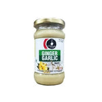 Ching's Ginger Garlic Paste 300g Namma Markt