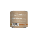 Spice Powder Ceylon-Cinnamon