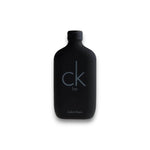 Calvin Klein Ck Be Eau de Toilette