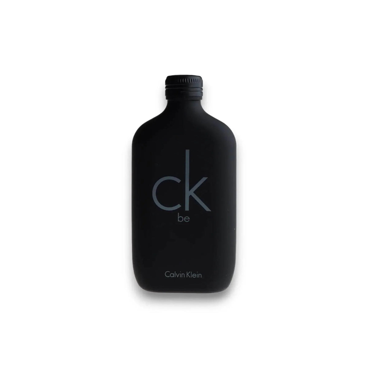 Calvin Klein Ck Be Eau de Toilette