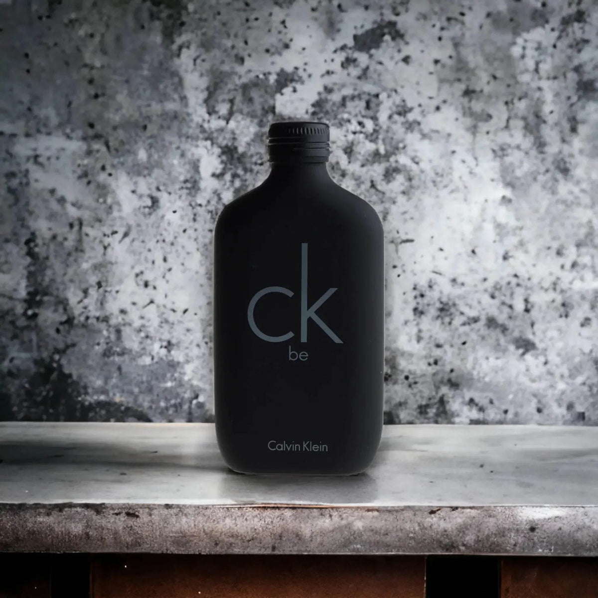 Calvin Klein Ck Be Eau de Toilette