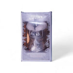 Jean Paul Gaultier Classique Christmas Edition Eau de Parfum