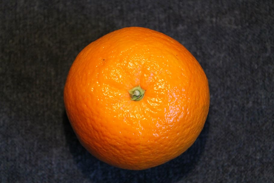 Clementen Frisch