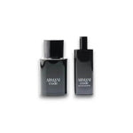 Giorgio Armani Code Duftset EdT