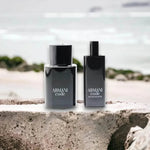 Giorgio Armani Code Duftset EdT
