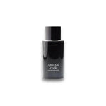 Giorgio Armani Code Eau de Toilette