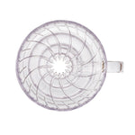 Hario V60-02 Plastik-Dripper