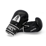 Boxhandschuhe COMBAT - Leder