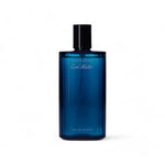 Davidoff Cool Water Eau de Toilette