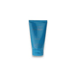 Davidoff Cool Water Woman Shower Gel