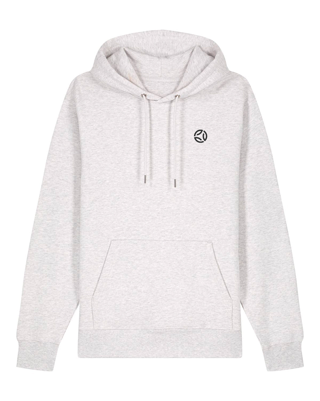 TFN Earthline Basic - Unisex Hoodie