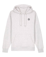 TFN Earthline Basic - Unisex Hoodie