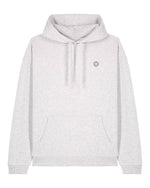 TFN EarthLine Basic Oversize Hoodie